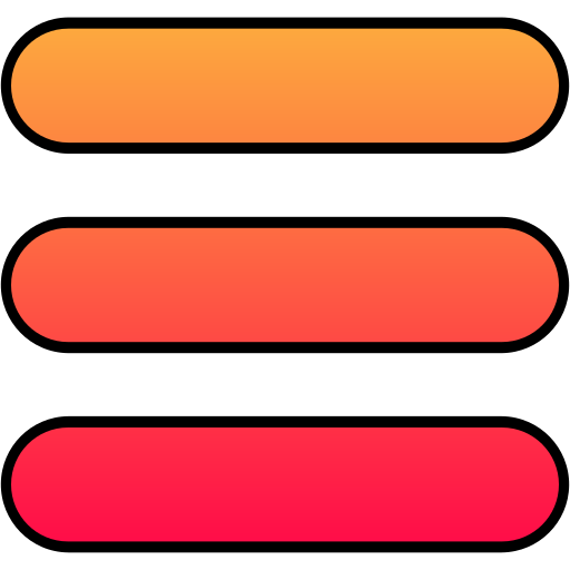 menu-bar